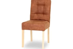 Drooq Design Eetkamerstoelen^Keukenstoel Ty
