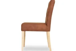 Drooq Design Eetkamerstoelen^Keukenstoel Ty