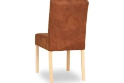 Drooq Design Eetkamerstoelen^Keukenstoel Ty
