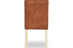 Drooq Design Eetkamerstoelen^Keukenstoel Ty