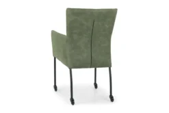 Titan Design Eetkamerstoelen^Keukenstoel Wij