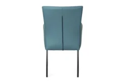 Titan Design Eetkamerstoelen^Keukenstoel Wij