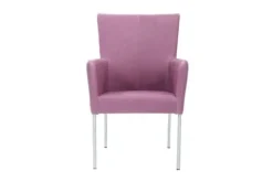Titan Design Eetkamerstoelen^Keukenstoel Wij