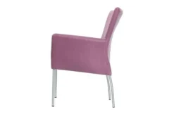 Titan Design Eetkamerstoelen^Keukenstoel Wij