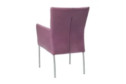 Titan Design Eetkamerstoelen^Keukenstoel Wij