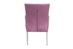 Titan Design Eetkamerstoelen^Keukenstoel Wij