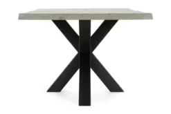 van Dijk Furniture Eettafels^Keukentafel Acel