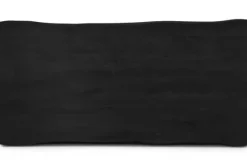 van Dijk Furniture Eettafels^Keukentafel Acel