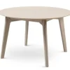 Stressless Eettafels^Keukentafel Bordeaux |