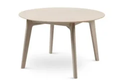 Stressless Eettafels^Keukentafel Bordeaux |