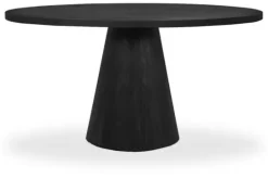 van Dijk Furniture Eettafels^Keukentafel Hector