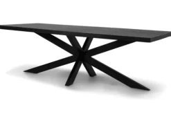 Hot Livingfurn Keukentafel Kala