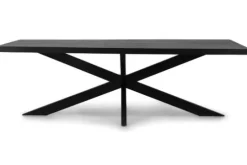 Hot Livingfurn Keukentafel Kala