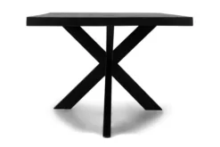 Hot Livingfurn Keukentafel Kala