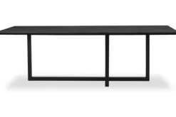 New van Dijk Furniture Keukentafel Milton