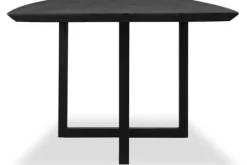 New van Dijk Furniture Keukentafel Milton