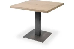 Country Style Eettafels^Keukentafel Oasis