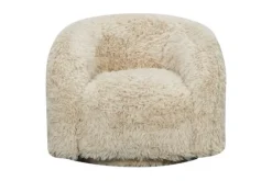 Best Richmond Interiors Kids draaifauteuil 213288 Lenny