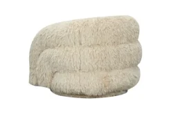 Best Richmond Interiors Kids draaifauteuil 213288 Lenny