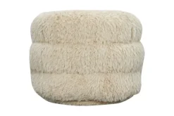 Best Richmond Interiors Kids draaifauteuil 213288 Lenny