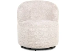 Hot Richmond Interiors Kinderstoel 213300 Jackie