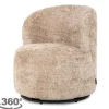 Richmond Interiors Kinderstoel 213299 Jackie