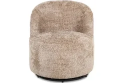 Richmond Interiors Kinderstoel 213299 Jackie