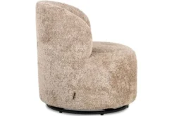 Richmond Interiors Kinderstoel 213299 Jackie