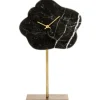Richmond Interiors Decoratie^Klok 212451 Bram