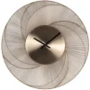 Online Richmond Interiors Klok 214025 Denver