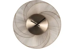 Online Richmond Interiors Klok 214025 Denver