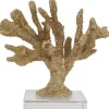 Richmond Interiors Decoratie^Koraal 211982 Mette