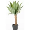 By-Boo Decoratie^Kunstplant 403090 Agave
