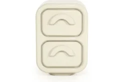 Clearance By-Boo Ladekast Beige 250324 Gubby