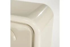 By-Boo Ladekast Beige 250326 Gubby