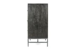 Tower Living Ladekasten^Ladekast Casina
