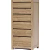 Hot Tower Living Ladekast Corona