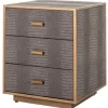 Best Richmond Interiors Ladenkast 210706 Classio