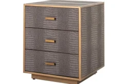 Best Richmond Interiors Ladenkast 210706 Classio