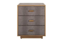 Best Richmond Interiors Ladenkast 210706 Classio