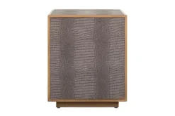 Best Richmond Interiors Ladenkast 210706 Classio
