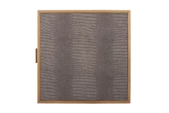 Best Richmond Interiors Ladenkast 210706 Classio