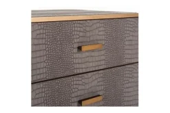 Best Richmond Interiors Ladenkast 210706 Classio