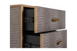 Best Richmond Interiors Ladenkast 210706 Classio