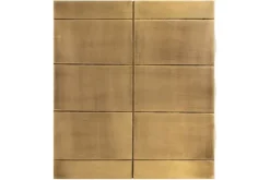 New Richmond Interiors Ladenkast 211659 Collada