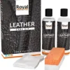 Zitmaxx Wonen Onderhoud^Leder Bescherming & Protection - Maxi