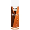 New Zitmaxx Wonen Leder Beschermingspray