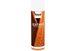 New Zitmaxx Wonen Leder Beschermingspray