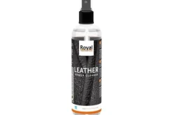 New Zitmaxx Wonen Leder Power Cleaner