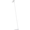 New Lucide Leeslamp  Hester